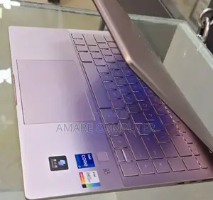 New Laptop HP Pavilion 14 16GB Intel Core I7 SSD 512GB