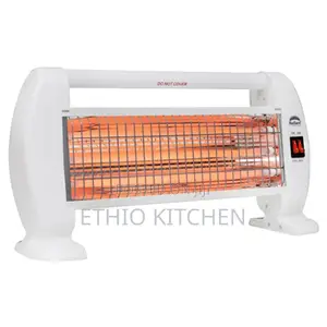 Room Heatet