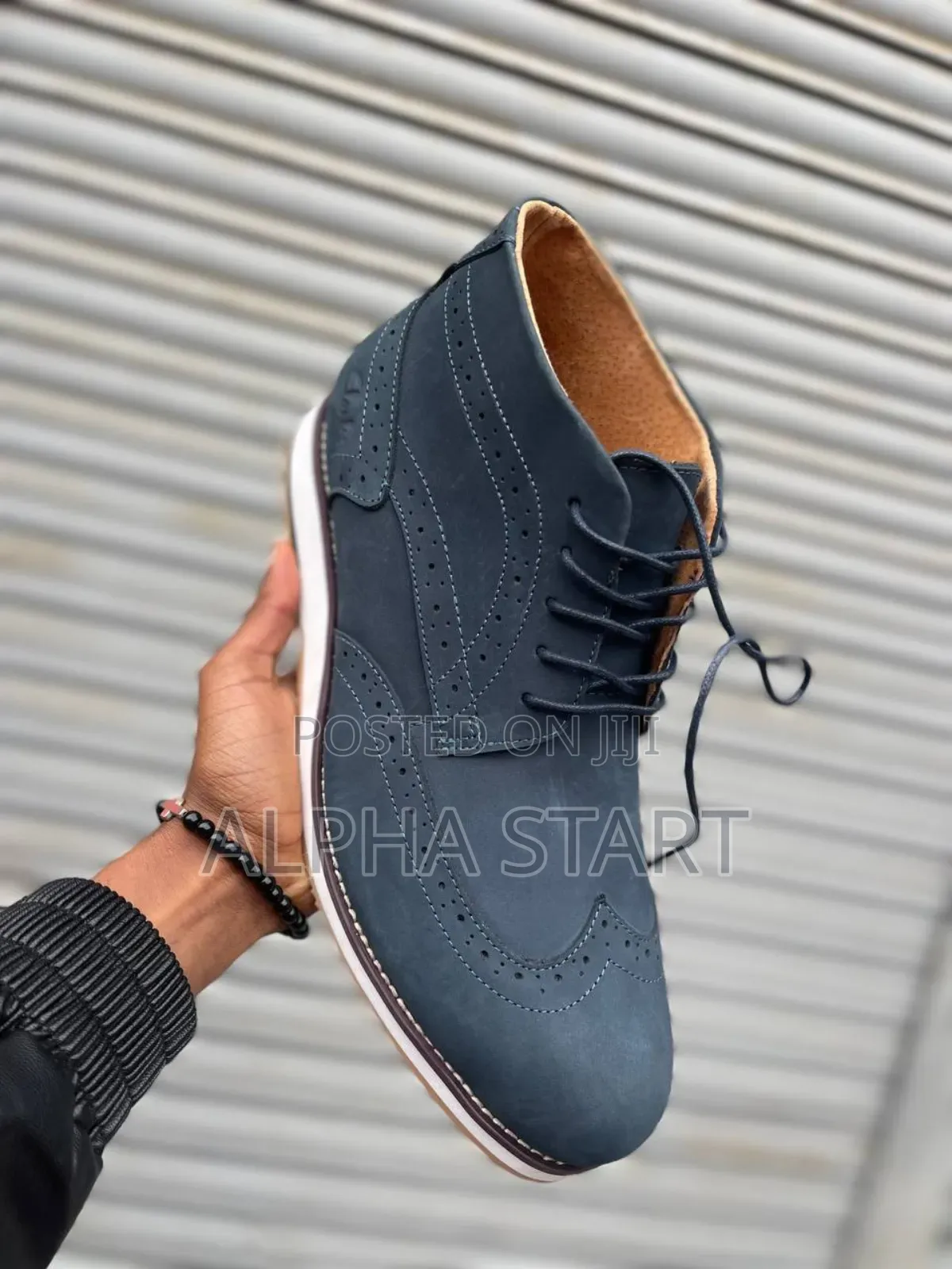 Clark’S Boots Premium Quality New Arrival Available on Hand