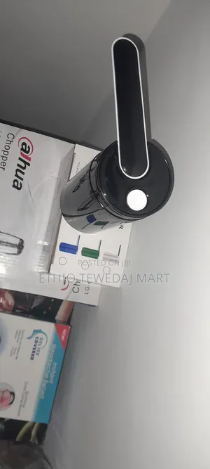 Mini Water Dispenser