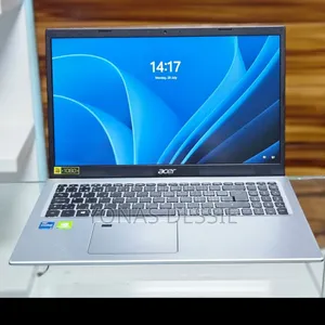 New Laptop Acer Aspire A515-52g 16GB Intel Core I7 SSD 512GB