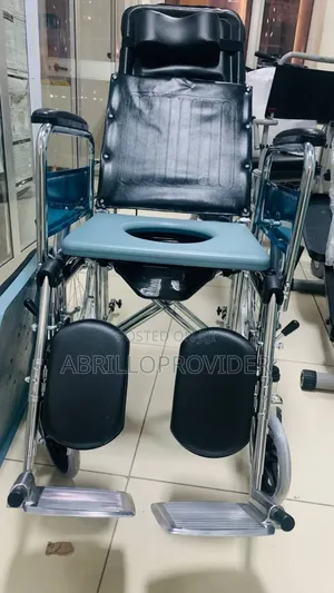 Wheelchairقwheelchairغwheelchairثwheelchairضwheelchairقwheel
