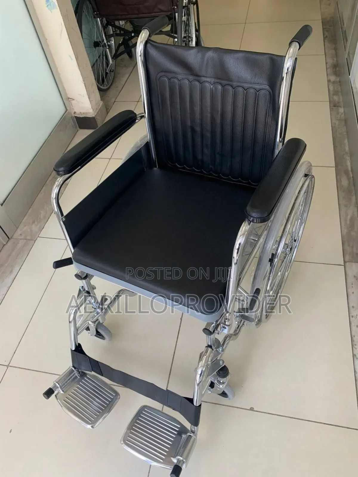 Wheelchairقwheelchairثwheelchairضwheelchairغwheelchairصwheel