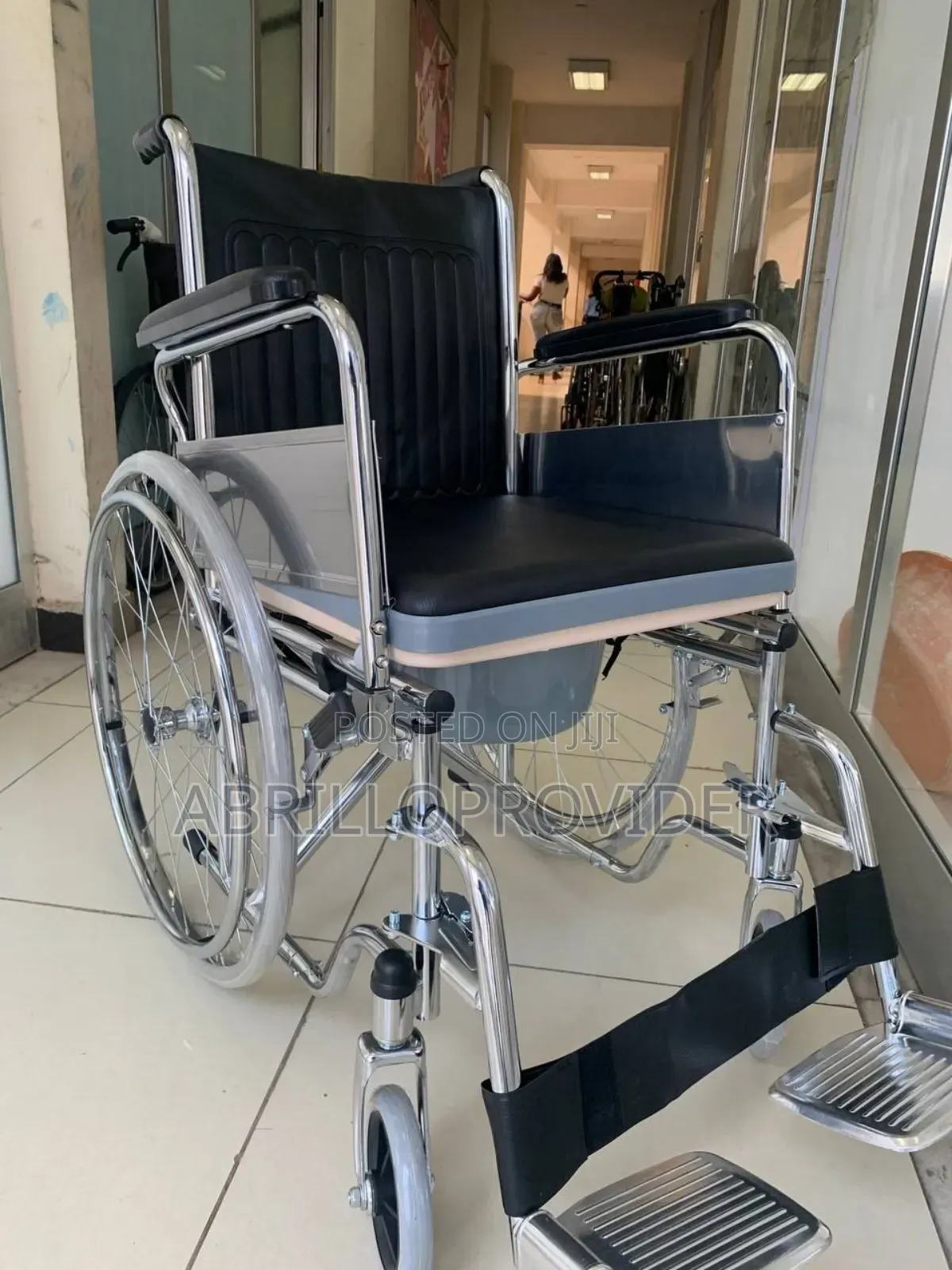 Wheelchairقwheelchairثwheelchairضwheelchairقwheelchairضwheel