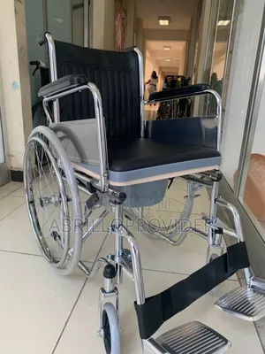 Wheelchairقwheelchairثwheelchairضwheelchairقwheelchairضwheel