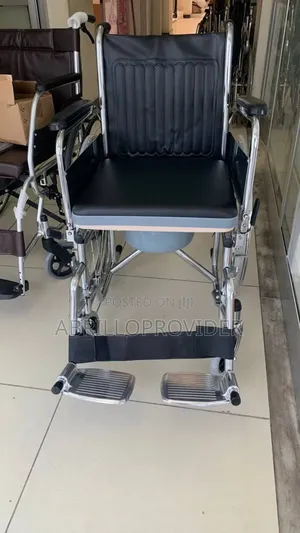 Wheelchairقwheelchairضwheelchairغwheelchairصwheelchairعwheel