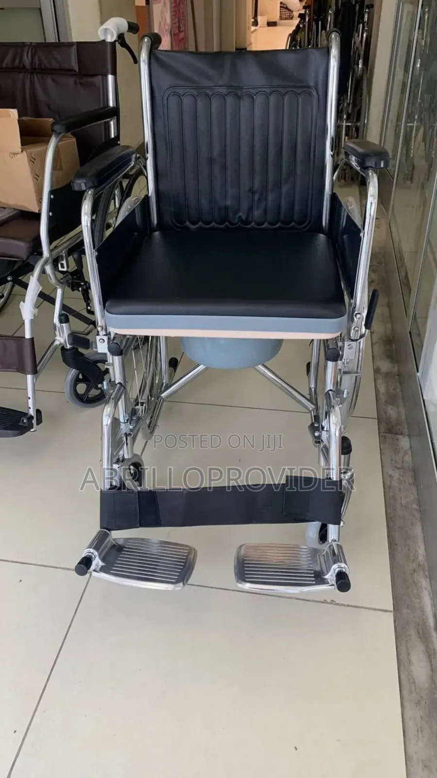 Wheelchairقwheelchairضwheelchairغwheelchairصwheelchairعwheel