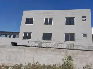 Photo - Warehouse Sell