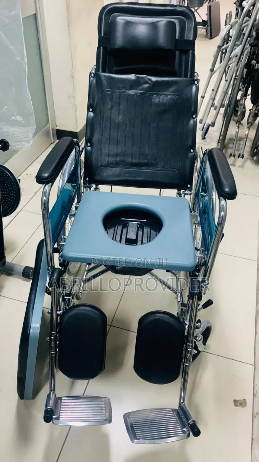 Wheelchairثwheelchairقwheelchairثwheelchairعwheelchairفwheel