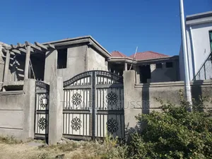 4bdrm House in G+1 Bishooftu Prime, East Shewa for sale