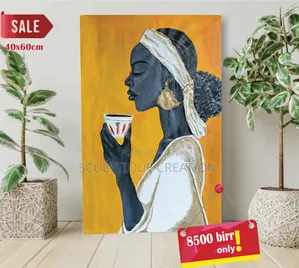 3d Paintings / Wall Arts