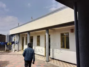 3bdrm House in Oromia, East Shewa for sale