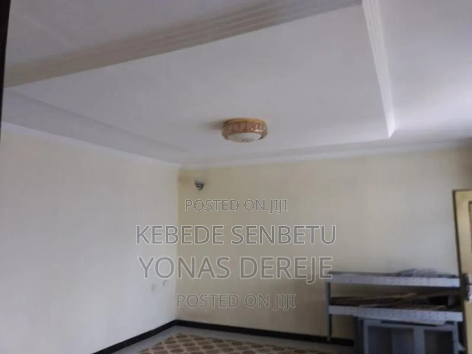 3bdrm House in Oromia, East Shewa for sale