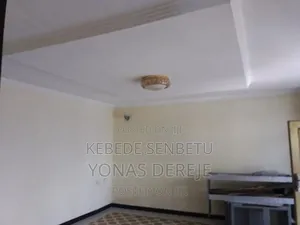 3bdrm House in Oromia, East Shewa for sale