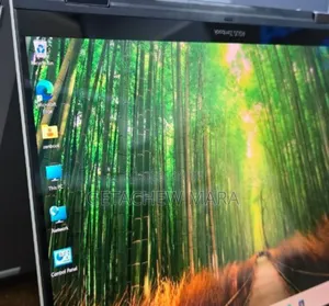 New Laptop Asus Zenbook Duo 14 16GB Intel Core I5 SSD 1T