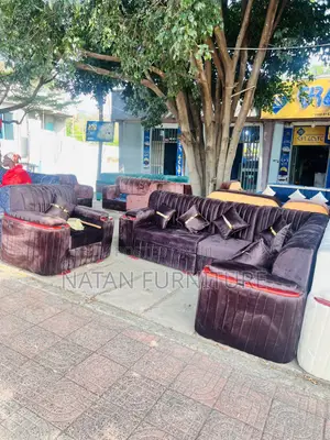 Corner L Shaped Maleda Foam Sponge#1quality Wooden Material