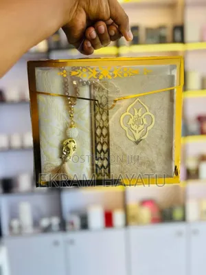 Islamic Gifts