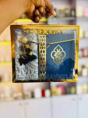 Islamic Gifts