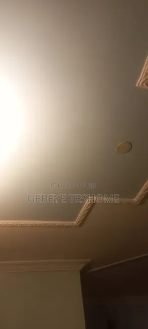 Furnished 2bdrm Condo in Lemi Kura, Bole for sale