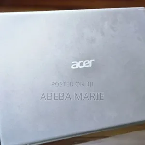 Photo - New Laptop Acer Aspire 5 16GB Intel Core I7 HDD+SSD 1T