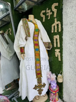 Photo - Orginal Axum Telf