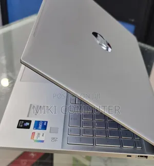 New Laptop HP Pavilion 15 16GB Intel Core I5 SSD 1T