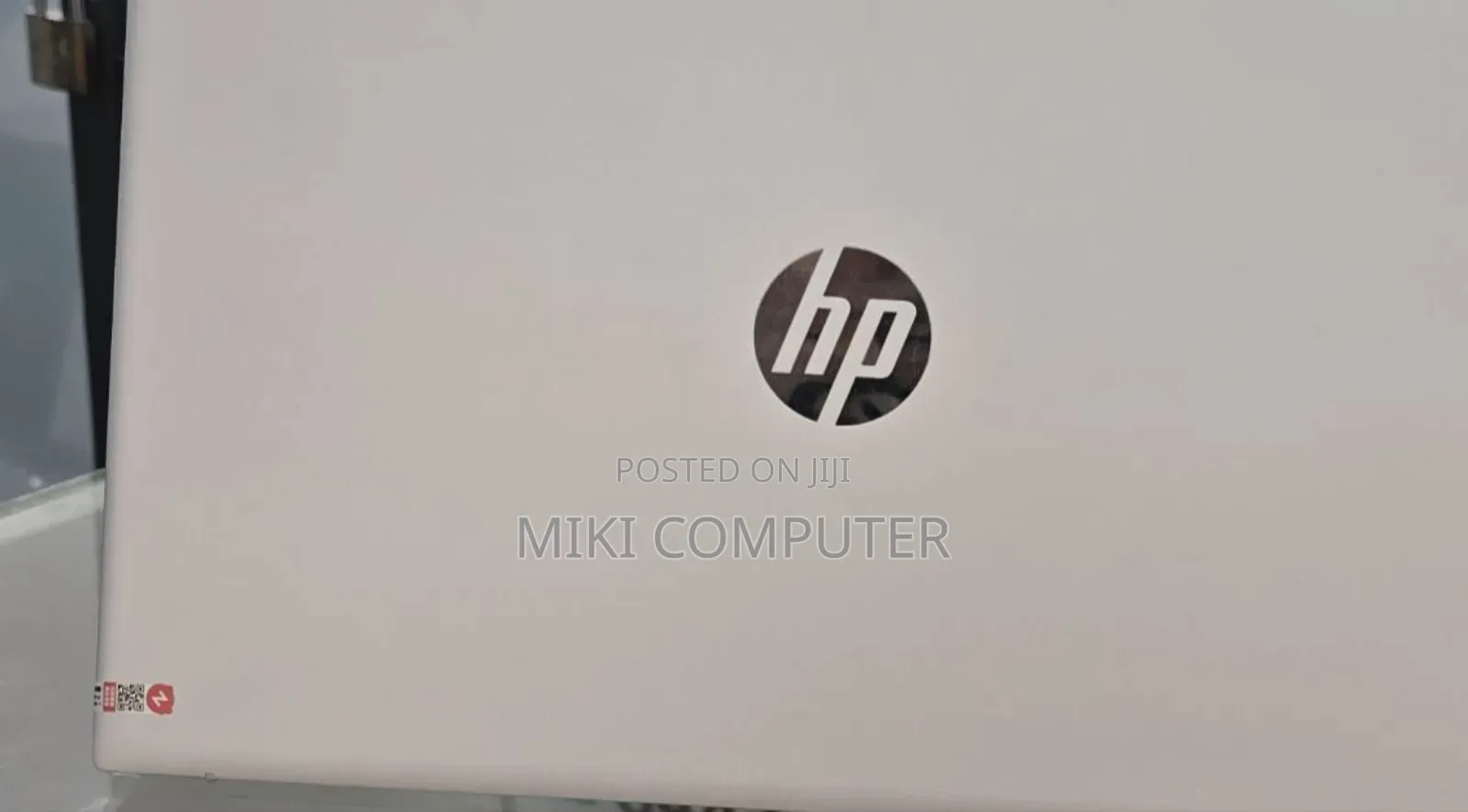 New Laptop HP Pavilion 15 16GB Intel Core I5 SSD 1T