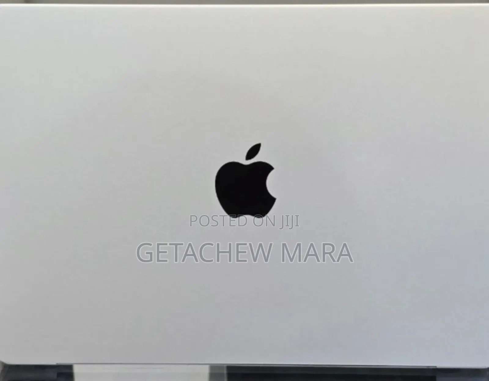 New Laptop Apple MacBook Pro M1 16GB Intel Core I7 SSD 1T
