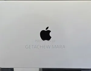 New Laptop Apple MacBook Pro M1 16GB Intel Core I7 SSD 1T