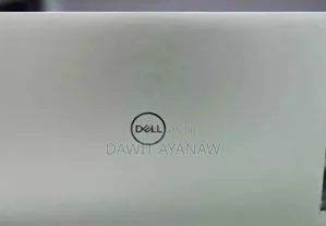 Photo - New Laptop Dell Precision 5540 16GB Intel Core I7 SSD 512GB