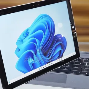 Photo - New Laptop Microsoft Surface Pro 3 8GB Intel Core I5 SSD 256GB