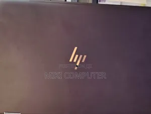 Photo - New Laptop HP Spectre X360 16GB Intel Core I7 SSD 1T
