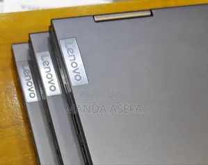 New Laptop Lenovo Thinkpad X1 Yoga 32GB Intel Core I7 SSD 512GB