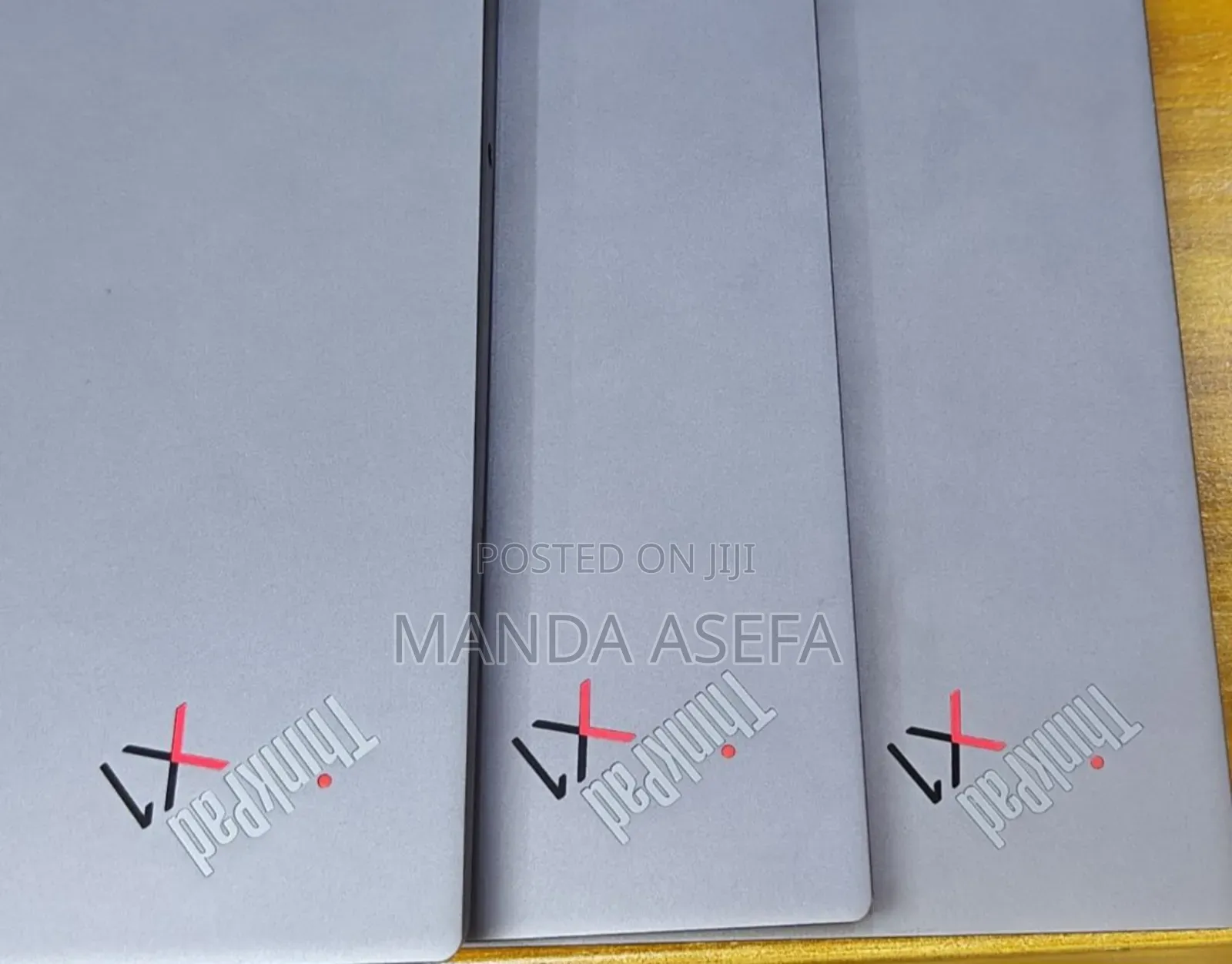 New Laptop Lenovo Thinkpad X1 Yoga 32GB Intel Core I7 SSD 512GB