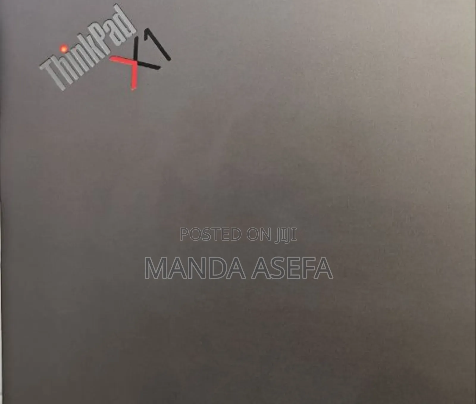 New Laptop Lenovo Thinkpad X1 Yoga 32GB Intel Core I7 SSD 512GB