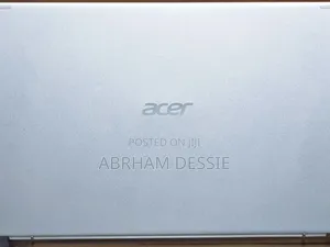 New Laptop Acer Aspire A515 51G 16GB Intel Core I7 SSD 512GB