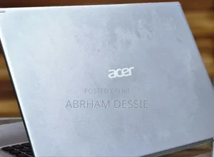 New Laptop Acer Aspire A515 51G 16GB Intel Core I7 SSD 512GB