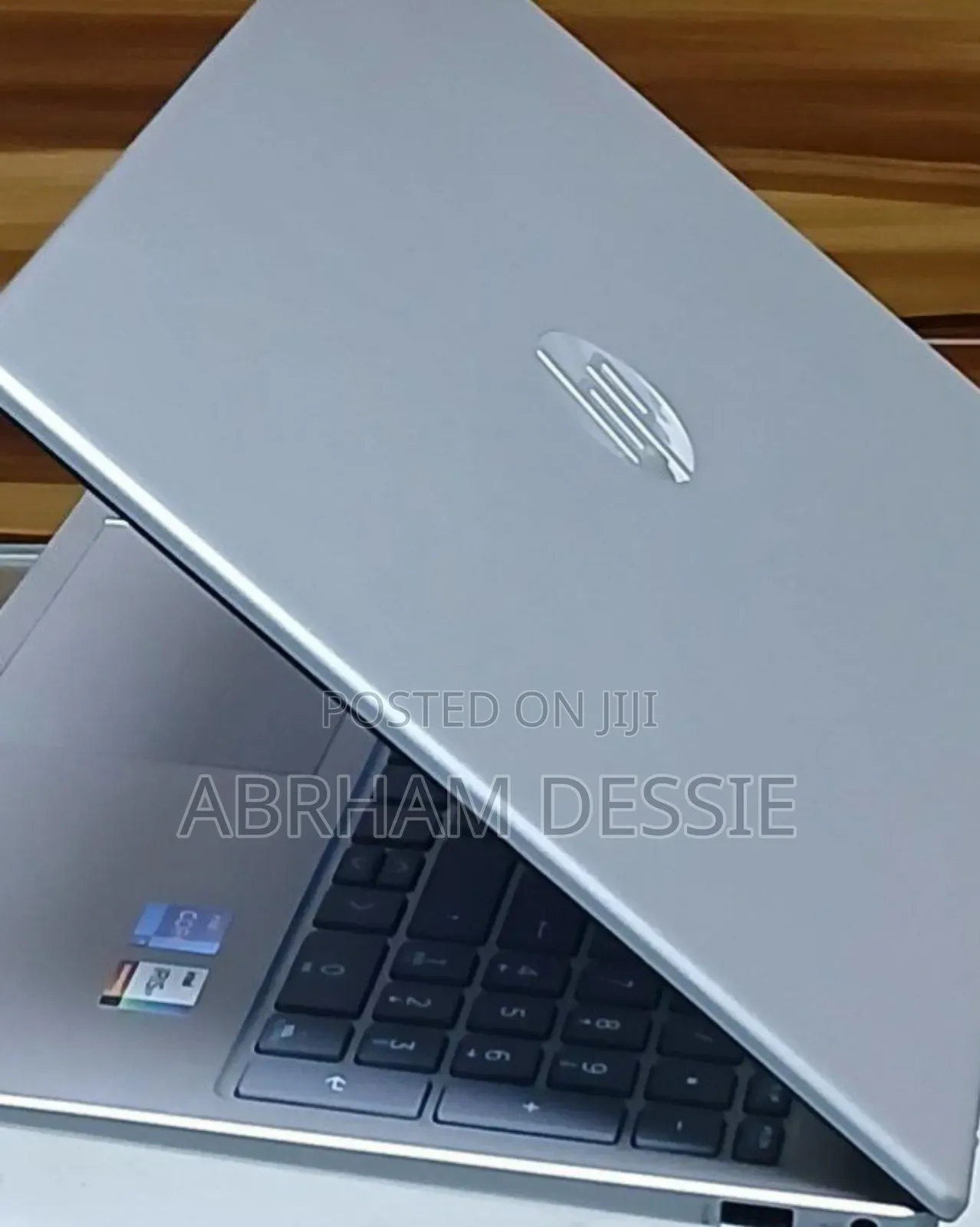 New Laptop HP Stream Notebook 16GB Intel Core I7 SSD 1T