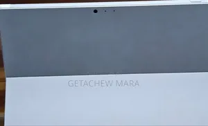 Photo - New Laptop Apple MacBook Pro M1 8GB Intel Core I9 SSD 256GB