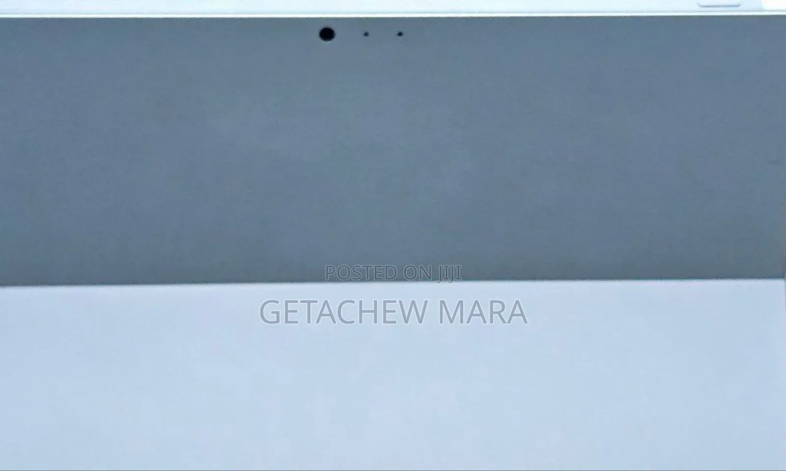 New Laptop Apple MacBook Pro M1 8GB Intel Core I9 SSD 256GB