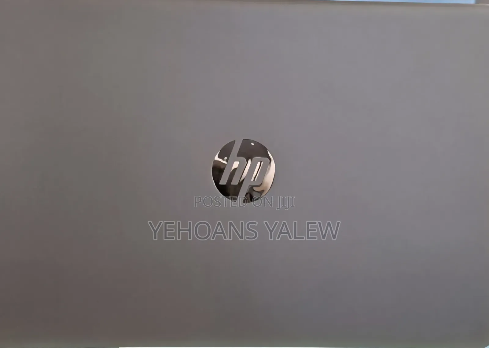 New Laptop HP Stream Notebook 8GB Intel Core I5 SSD 1T
