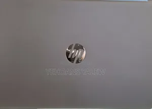 New Laptop HP Stream Notebook 8GB Intel Core I5 SSD 1T