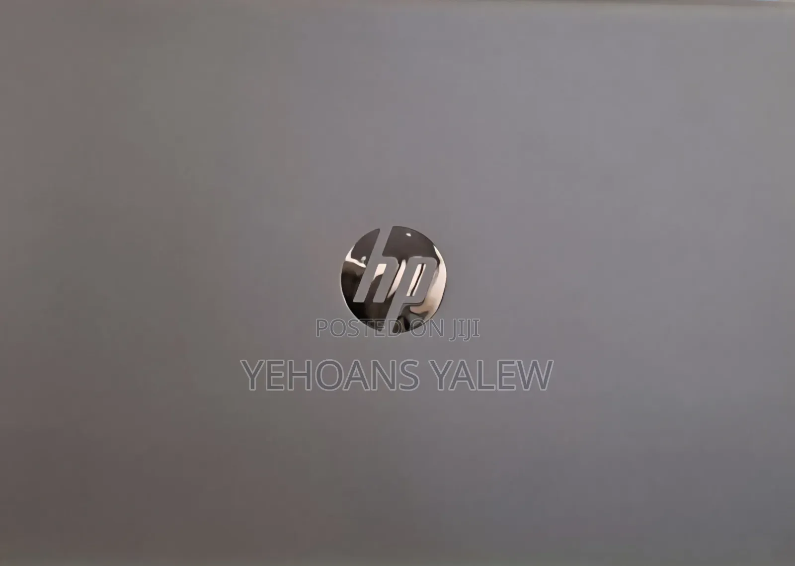 New Laptop HP Stream Notebook 8GB Intel Core I5 SSD 1T