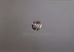 New Laptop HP Stream Notebook 8GB Intel Core I5 SSD 1T