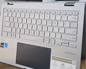 New Laptop Asus Zenbook 14 UX434 16GB Intel Core I5 SSD 1T