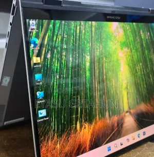 New Laptop Asus Zenbook 14 UX434 16GB Intel Core I5 SSD 1T