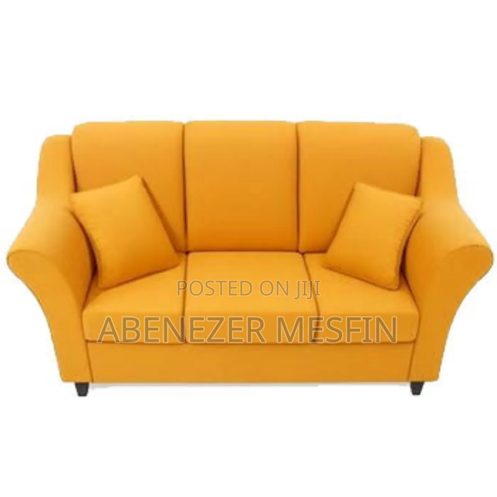 Room Arranger 10.2