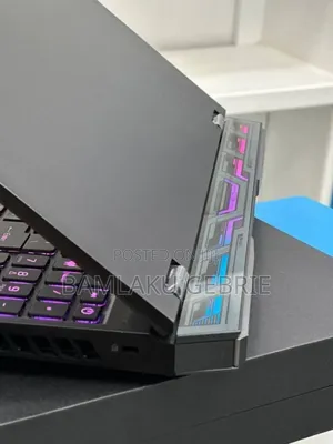 Photo - New Laptop Acer Predator Helios 300 16GB Intel Core I9 SSD 1T