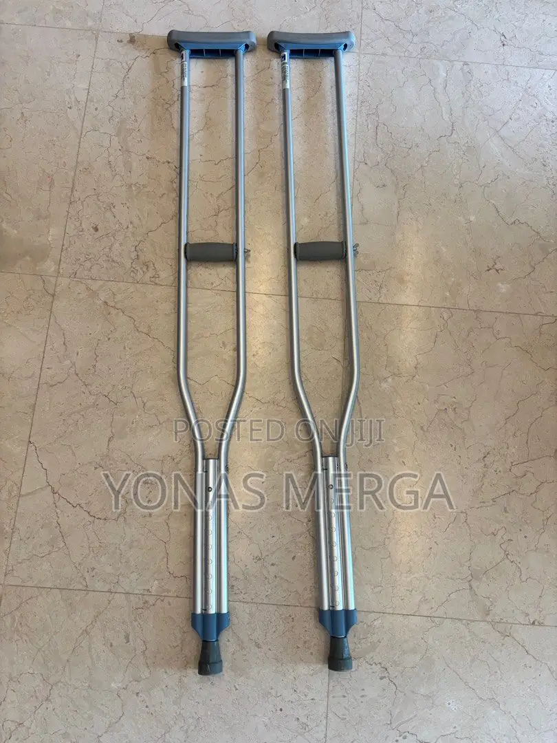 Underarm Crutches发卻crutches| High Performance, Quality