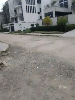 220 M2 Residential Plot for Sale Ayat Ambassador Real State